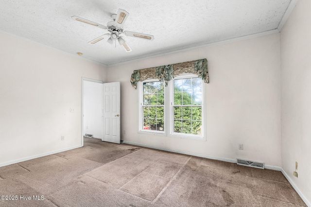 1155 Us Hwy 101, Beaufort, NC 28516