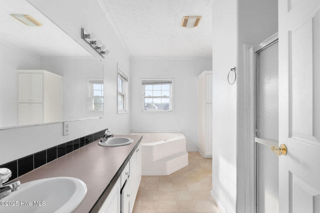 1155 Us Hwy 101, Beaufort, NC 28516