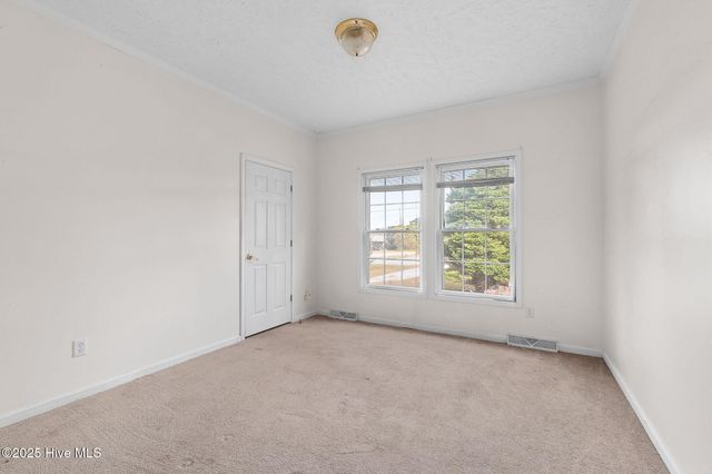 1155 Us Hwy 101, Beaufort, NC 28516