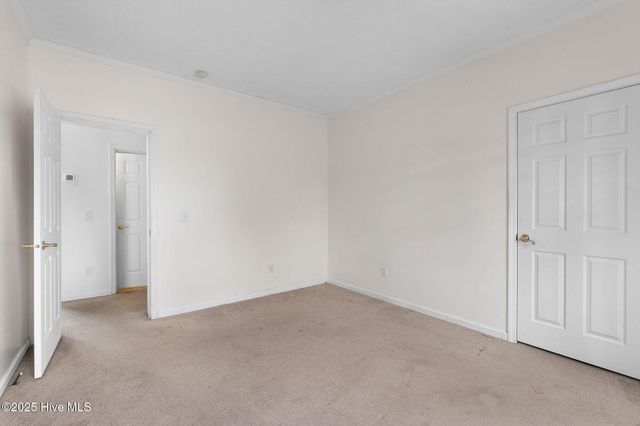 1155 Us Hwy 101, Beaufort, NC 28516