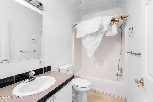 1155 Us Hwy 101, Beaufort, NC 28516