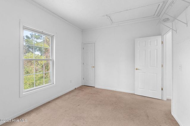 1155 Us Hwy 101, Beaufort, NC 28516