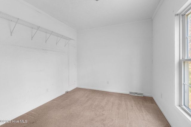 1155 Us Hwy 101, Beaufort, NC 28516