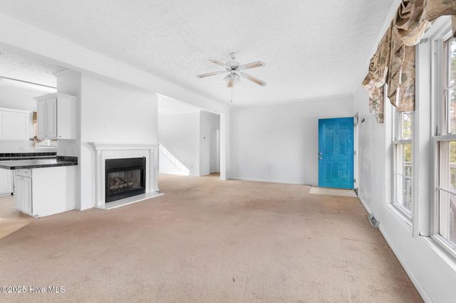 1155 Us Hwy 101, Beaufort, NC 28516