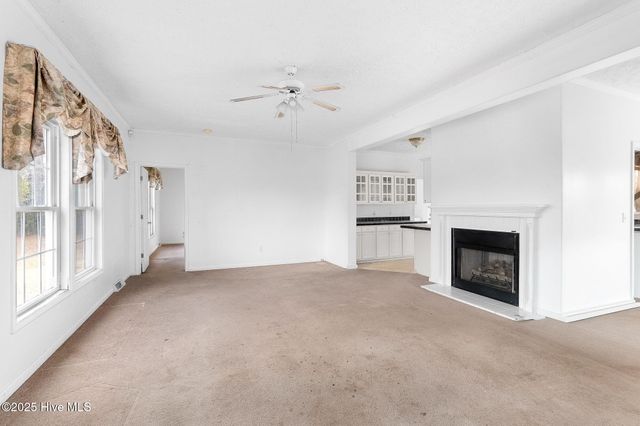 1155 Us Hwy 101, Beaufort, NC 28516