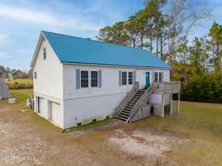 1155 Us Hwy 101, Beaufort, NC 28516