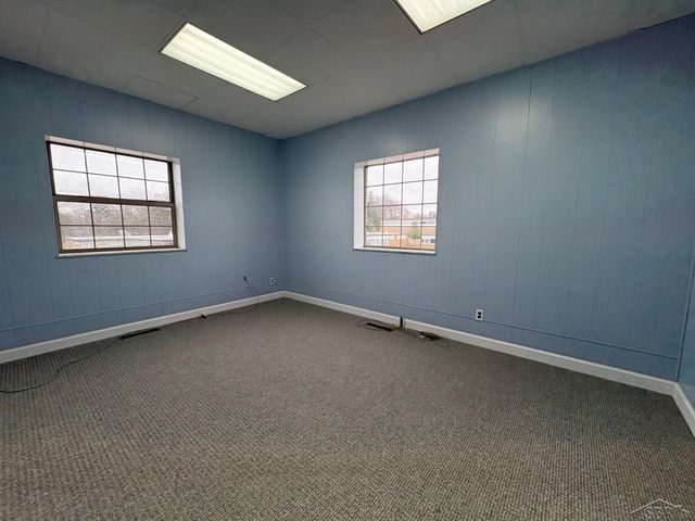 1982 Hemmeter Road, Saginaw, MI 48638