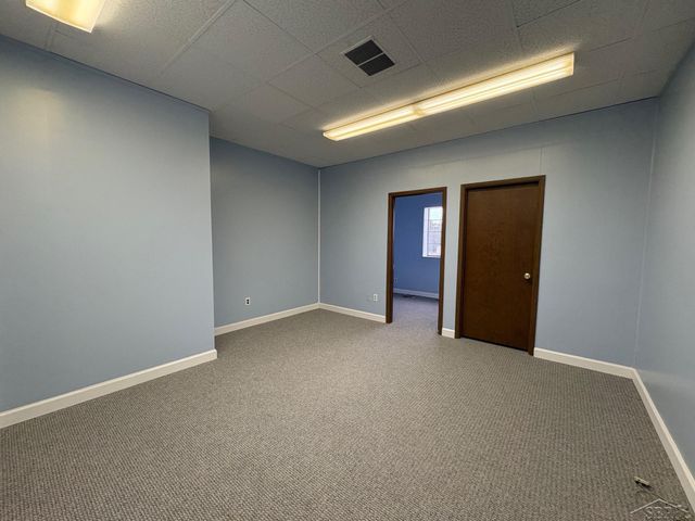 1982 Hemmeter Road, Saginaw, MI 48638