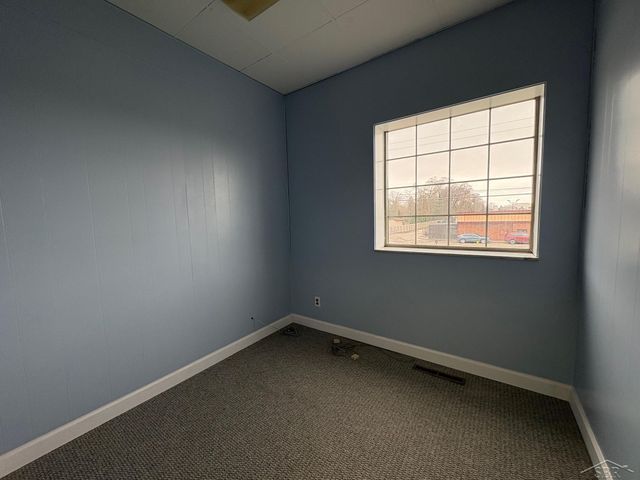 1982 Hemmeter Road, Saginaw, MI 48638