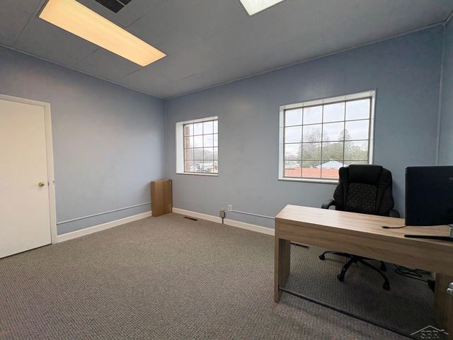 1982 Hemmeter Road, Saginaw, MI 48638