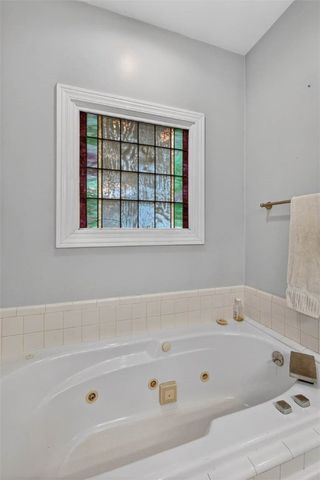 120 Rosemont Street, St Simons Island, GA 31522