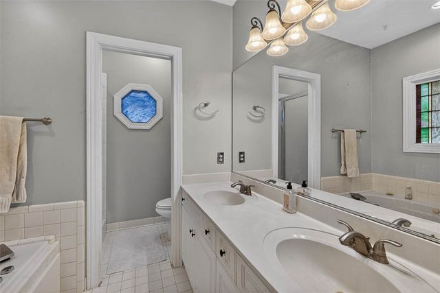 120 Rosemont Street, St Simons Island, GA 31522