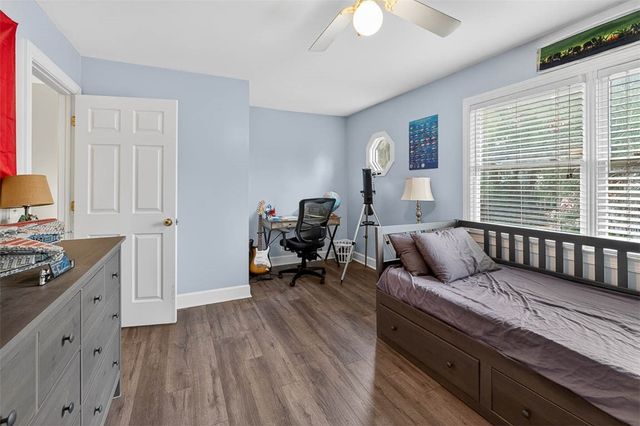 120 Rosemont Street, St Simons Island, GA 31522