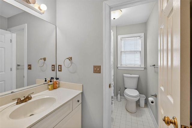 120 Rosemont Street, St Simons Island, GA 31522