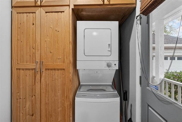 120 Rosemont Street, St Simons Island, GA 31522