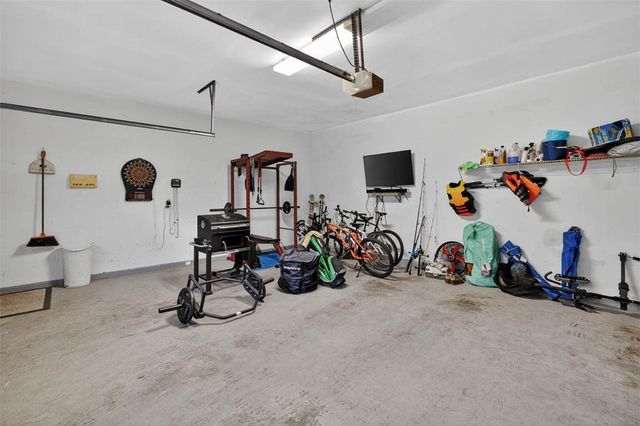 120 Rosemont Street, St Simons Island, GA 31522