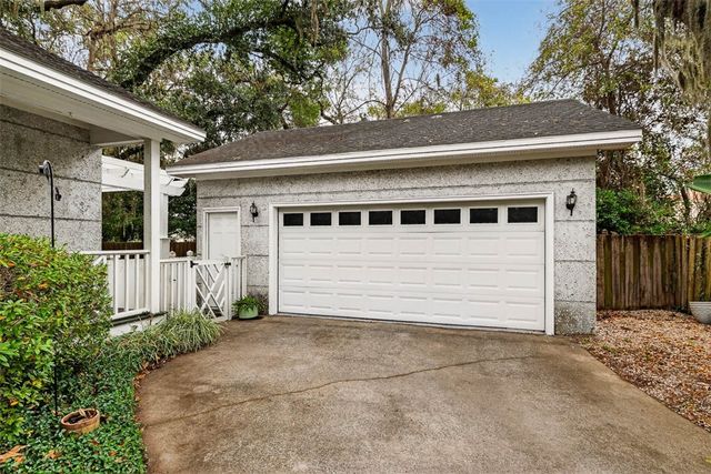 120 Rosemont Street, St Simons Island, GA 31522