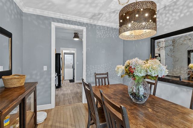 120 Rosemont Street, St Simons Island, GA 31522