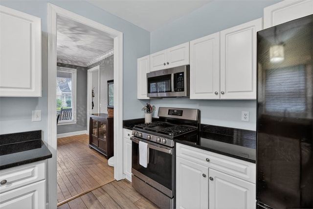 120 Rosemont Street, St Simons Island, GA 31522