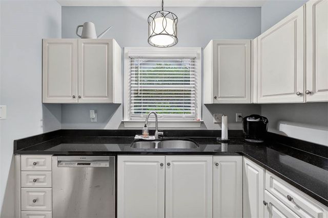 120 Rosemont Street, St Simons Island, GA 31522