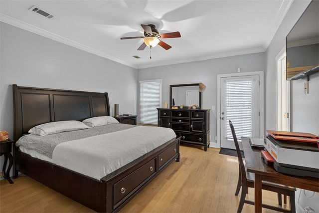 120 Rosemont Street, St Simons Island, GA 31522