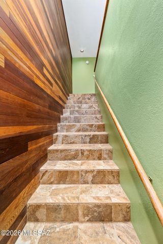 7832 N La Cañada Drive, Tucson, AZ 85704