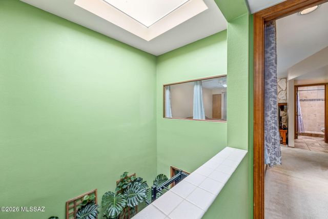 7832 N La Cañada Drive, Tucson, AZ 85704