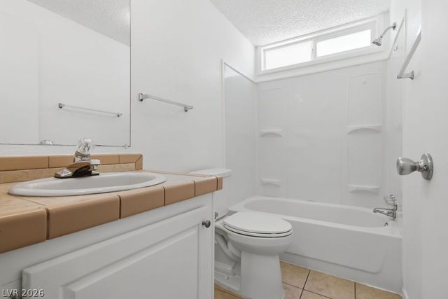 4550 West Horn Road, Pahrump, NV 89048
