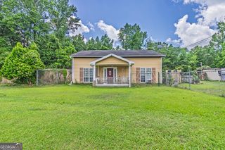 4394 Holley Road, Lizella, GA 31052