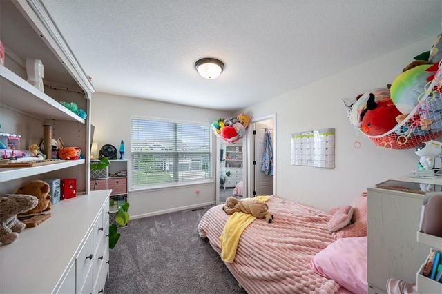 1825 SW Merryman Drive, Lee's Summit, MO 64082