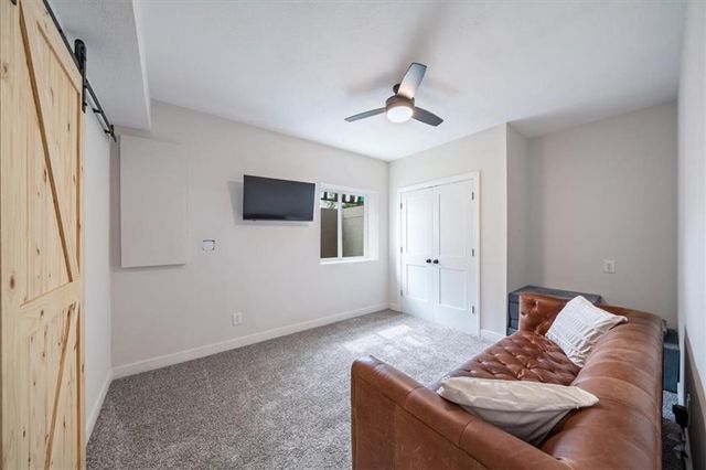 1825 SW Merryman Drive, Lee's Summit, MO 64082