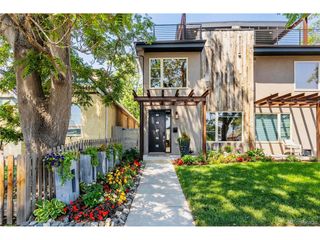 3855 Jason St, Denver, CO 80211