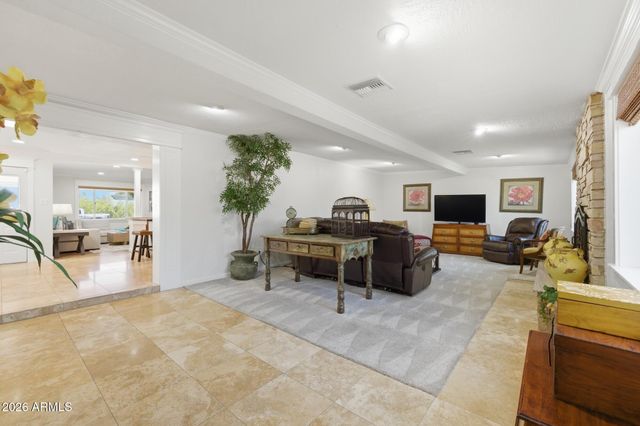 211 E TAYLOR Street, Tempe, AZ 85288