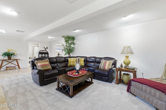 211 E TAYLOR Street, Tempe, AZ 85288