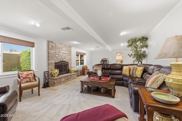 211 E TAYLOR Street, Tempe, AZ 85288