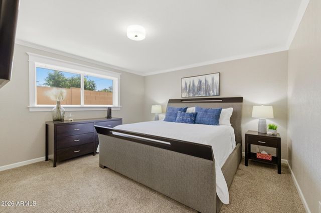 211 E TAYLOR Street, Tempe, AZ 85288