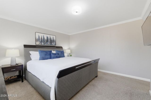 211 E TAYLOR Street, Tempe, AZ 85288