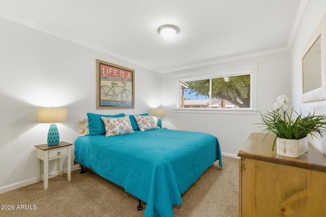211 E TAYLOR Street, Tempe, AZ 85288