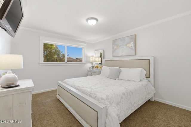 211 E TAYLOR Street, Tempe, AZ 85288