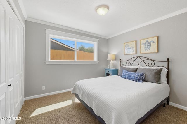 211 E TAYLOR Street, Tempe, AZ 85288