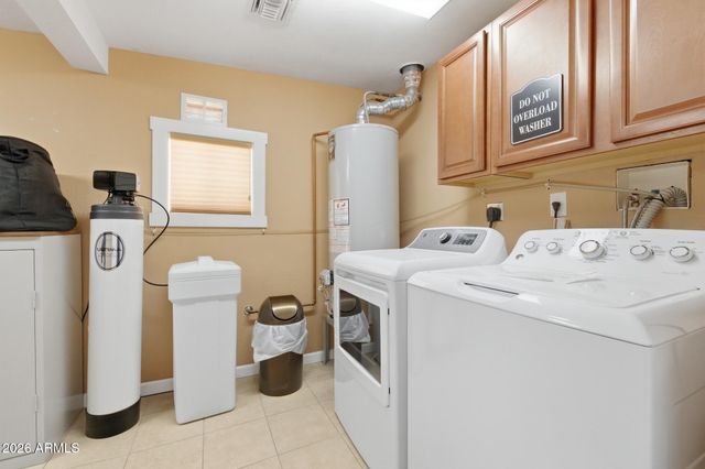 211 E TAYLOR Street, Tempe, AZ 85288