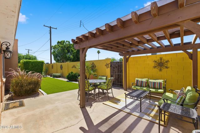 211 E TAYLOR Street, Tempe, AZ 85288