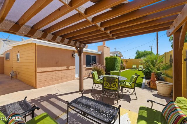 211 E TAYLOR Street, Tempe, AZ 85288
