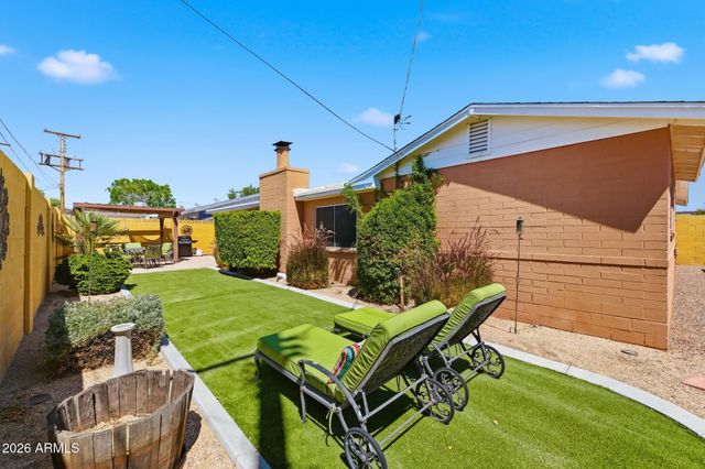 211 E TAYLOR Street, Tempe, AZ 85288