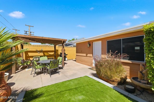 211 E TAYLOR Street, Tempe, AZ 85288