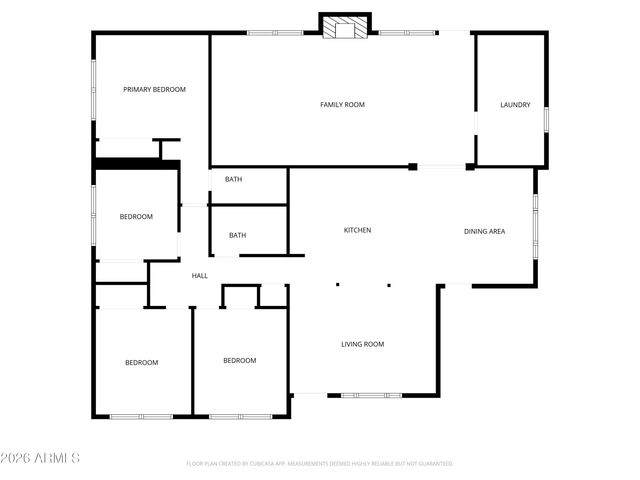 211 E TAYLOR Street, Tempe, AZ 85288