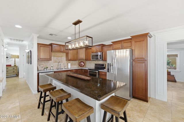 211 E TAYLOR Street, Tempe, AZ 85288