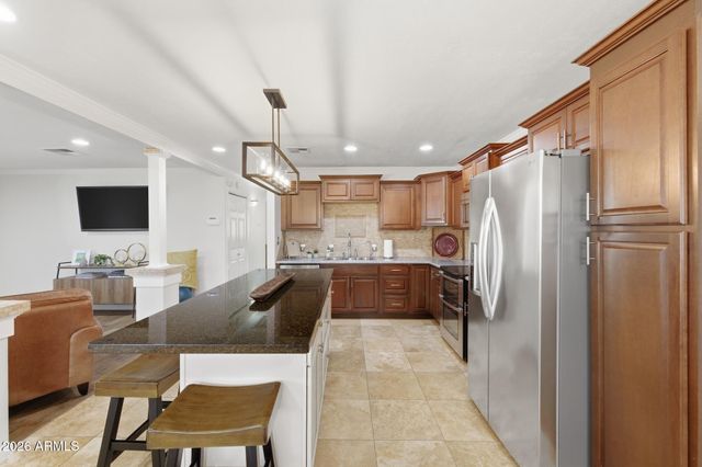 211 E TAYLOR Street, Tempe, AZ 85288