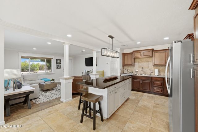 211 E TAYLOR Street, Tempe, AZ 85288