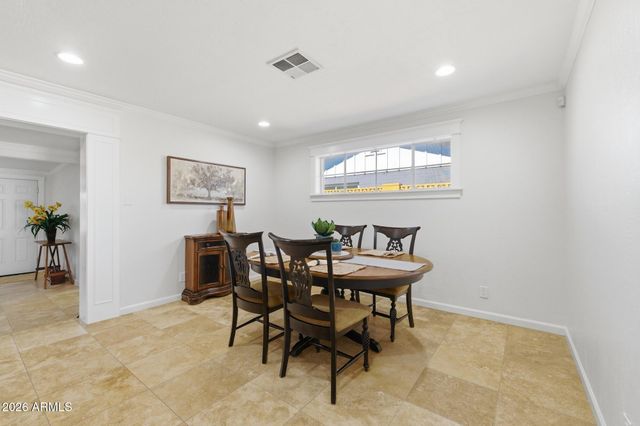 211 E TAYLOR Street, Tempe, AZ 85288